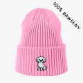 bawelniana-beanie-rozowy_maltanczyk.png.jpg