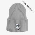 bawelniana-beanie-szary_maltanczyk.png.jpg