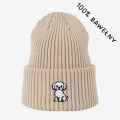 bawelniana-beanie-bezowy_maltanczyk.png.jpg