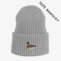bawelniana-beanie-szary_kaczor.png.jpg