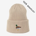 bawelniana-beanie-bezowy_kaczor.png.jpg
