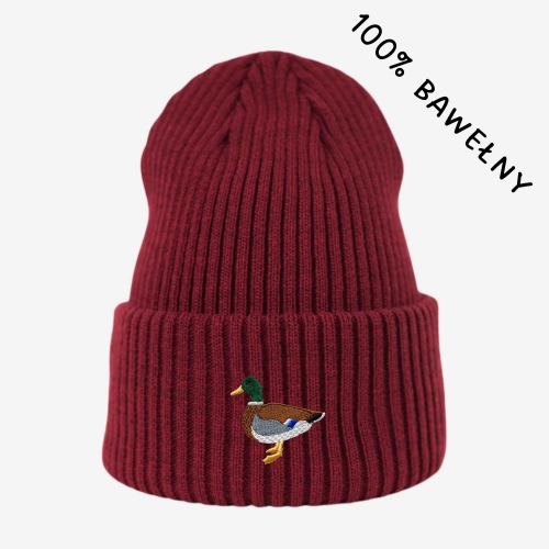 bawelniana-beanie-bordowy_kaczor.png.jpg
