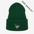 bawelniana-beanie-butelkowazielen_kaczor.png.jpg