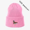 bawelniana-beanie-rozowy_kaczor.png.jpg