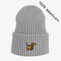 bawelniana-beanie-szary_jamnikserce.png.jpg