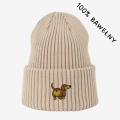 bawelniana-beanie-bezowy_jamnikserce.png.jpg