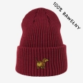 bawelniana-beanie-bordowy_jamnikserce.png.jpg