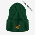 bawelniana-beanie-butelkowazielen_jamnikserce.png.jpg