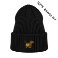 bawelniana-beanie-czarny_jamnikserce.png.jpg