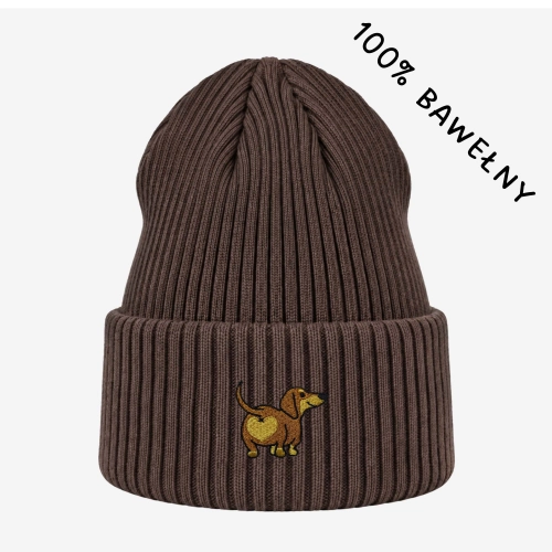 bawelniana-beanie-kawazmlekiem_jamnikserce.png.jpg