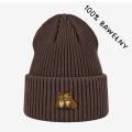 bawelniana-beanie-kawazmlekiem_kapiparka.png.jpg