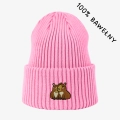bawelniana-beanie-rozowy_kapiparka.png.jpg