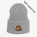 bawelniana-beanie-szary_kapiparka.png.jpg