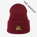 bawelniana-beanie-bordowy_kapiparka.png.jpg