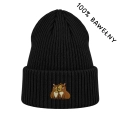 bawelniana-beanie-czarny_kapiparka.png.jpg