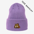 bawelniana-beanie-fioletowy_kapiparka.png.jpg