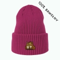 bawelniana-beanie-fuksja_kapiparka.png.jpg