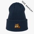 bawelniana-beanie-grantowy_kapiparka.png.jpg