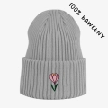 bawelniana-beanie-szary_krokus.png.jpg