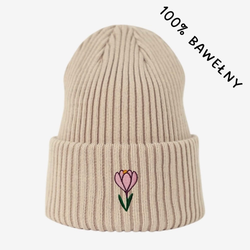 bawelniana-beanie-bezowy_krokus.png.jpg