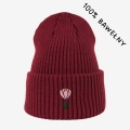 bawelniana-beanie-bordowy_krokus.png.jpg
