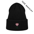 bawelniana-beanie-czarny_krokus.png.jpg
