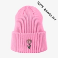 bawelniana-beanie-rozowy_krokus.png.jpg