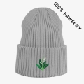 bawelniana-beanie-szary_konwalia.png.jpg