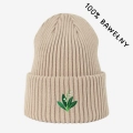 bawelniana-beanie-bezowy_konwalia.png.jpg