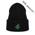 bawelniana-beanie-czarny_konwalia.png.jpg