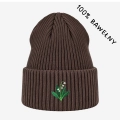 bawelniana-beanie-kawazmlekiem_konwalia.png.jpg