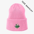 bawelniana-beanie-rozowy_konwalia.png.jpg