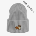 bawelniana-beanie-szary_corginowy.png.jpg