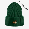 bawelniana-beanie-butelkowazielen_corginowy.png.jpg