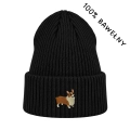 bawelniana-beanie-czarny_corginowy.png.jpg
