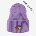 bawelniana-beanie-fioletowy_corginowy.png.jpg