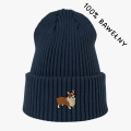 bawelniana-beanie-grantowy_corginowy.png.jpg