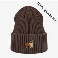 bawelniana-beanie-kawazmlekiem_corginowy.png.jpg