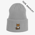 bawelniana-beanie-szary_lisbajka.png.jpg