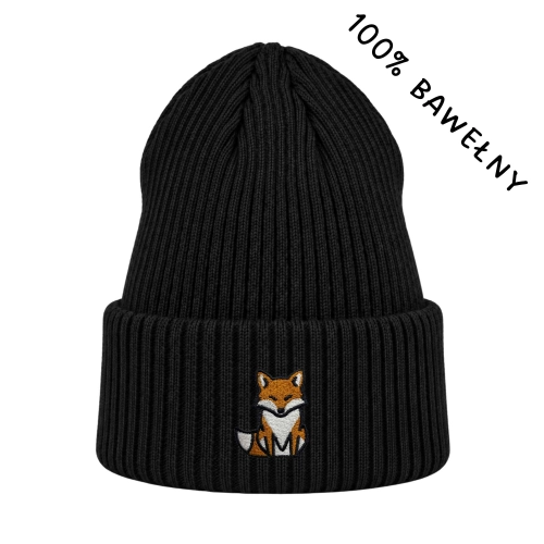 bawelniana-beanie-czarny_lisbajka.png.jpg
