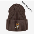 bawelniana-beanie-kawazmlekiem_lisbajka.png.jpg