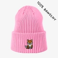 bawelniana-beanie-rozowy_lisbajka.png.jpg