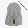 bawelniana-beanie-szary_pudelwsweterku.png.jpg