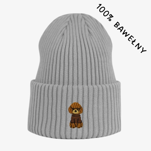bawelniana-beanie-szary_pudelwsweterku.png.jpg