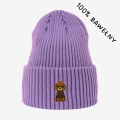 bawelniana-beanie-fioletowy_pudelwsweterku.png.jpg