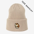 bawelniana-beanie-bezowy_chomiknowy.png.jpg