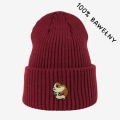 bawelniana-beanie-bordowy_chomiknowy.png.jpg