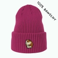 bawelniana-beanie-fuksja_chomiknowy.png.jpg