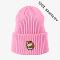 bawelniana-beanie-rozowy_chomiknowy.png.jpg