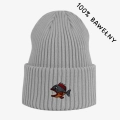 bawelniana-beanie-szary_pirania.png.jpg
